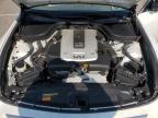 2015 Infiniti Q40  продається в Brookhaven, NY - Front End
