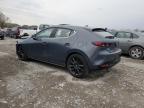 2021 Mazda 3 Premium for Sale in Cahokia Heights, IL - Front End