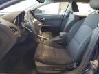 2010 Chevrolet Malibu 1Lt იყიდება Greenwood-ში, NE - Front End