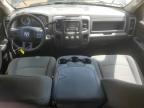 2014 Ram 1500 St zu verkaufen in Shreveport, LA - Front End