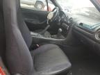 2002 Mazda Mx-5 Miata Base for Sale in Taylor, TX - Front End