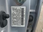 2013 Honda Civic Lx en Venta en Baltimore, MD - All Over