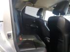 2012 Nissan Juke S продається в Candia, NH - Front End