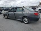 New Orleans, LA에서 판매 중인 2005 Toyota Corolla Ce - Side