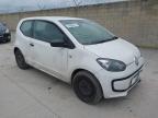 2013 VOLKSWAGEN TAKE UP for sale at Copart YORK