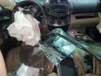 2009 Toyota Rav4  for Sale in Woodhaven, MI - Rollover