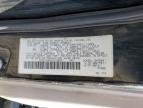 2003 Toyota Sequoia Sr5 for Sale in Colton, CA - Rear End