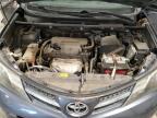 2013 Toyota Rav4 Le for Sale in Greenwood, NE - Rear End