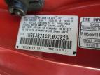 1998 Honda Civic Ex for Sale in Houston, TX - Front End