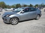 2013 Mazda 3 I продається в Madisonville, TN - Front End
