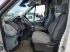 2019 Ford Transit T-350 продається в San Diego, CA - Minor Dent/Scratches