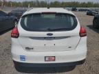 Hillsborough, NJ에서 판매 중인 2016 Ford Focus Se - Rear End