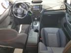 Opa Locka, FL에서 판매 중인 2018 Subaru Crosstrek Premium - Side