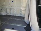 2024 Mercedes-Benz Sprinter 2500 for Sale in Greenwell Springs, LA - All Over