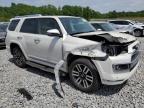 Byron, GA에서 판매 중인 2014 Toyota 4Runner Sr5 - Front End