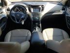 2017 Hyundai Santa Fe Sport  للبيع في Waldorf، MD - Side