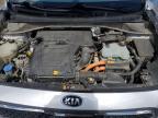 2017 Kia Niro Ex for Sale in North Las Vegas, NV - Front End