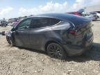 2025 Tesla Model Y  na sprzedaż w Opa Locka, FL - Front End