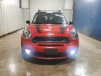 2016 Mini Cooper S Countryman for Sale in Temple, TX - Minor Dent/Scratches