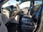 2015 Chrysler Town & Country Touring for Sale in Mercedes, TX - Water/Flood