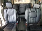 Greenwood, NE에서 판매 중인 2016 Chrysler Town & Country Touring - Front End