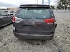 2013 Toyota Sienna for Sale in Windsor, NJ - Rear End