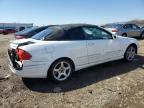 2006 Mercedes-Benz Clk 500 for Sale in Chicago Heights, IL - Rear End