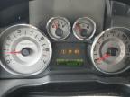 2008 Ford Edge Limited продається в Bridgeton, MO - Front End