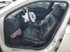 2017 Chrysler 300C    for Sale in Bridgeton, MO - Front End