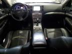 2013 Infiniti G37  for Sale in Sandston, VA - Front End
