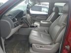 Conway, AR에서 판매 중인 2013 Chevrolet Tahoe K1500 Lt - All Over
