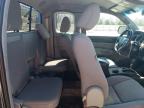 2014 Toyota Tacoma Access Cab للبيع في Rogersville، MO - Hail
