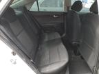2023 Kia Rio Lx for Sale in North Las Vegas, NV - Front End