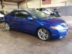 2008 Honda Civic Si de vânzare în Pennsburg, PA - Rear End