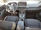 2022 Hyundai Kona N Line na sprzedaż w San Antonio, TX - Minor Dent/Scratches