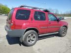 2003 Nissan Xterra Se للبيع في Marlboro، NY - Front End