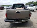 2003 Ford F150  for Sale in Austell, GA - Side