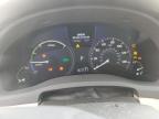 2011 Lexus Rx 450H zu verkaufen in Graham, WA - Front End