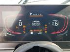 2025 Kia Sportage X Line   იყიდება Chicago Heights-ში, IL - Front End
