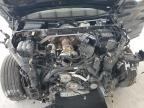 2021 Porsche Cayenne  за продажба в Homestead, FL - All Over