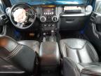 2016 Jeep Wrangler Unlimited Rubicon იყიდება Finksburg-ში, MD - Front End