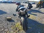 2014 Kawasaki Zx1400 F продається в Riverview, FL - All Over