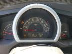 2007 Honda Ridgeline Rtl de vânzare în Jacksonville, FL - Side