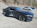 2019 Ford Mustang  for Sale in Marlboro, NY - Side