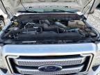 2016 Ford F450 Super Duty იყიდება Apopka-ში, FL - Rear End