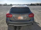 2015 Mercedes-Benz Gla 250 4Matic for Sale in Reno, NV - Front End