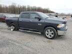 2017 Ram 1500 Slt продається в York Haven, PA - Rear End