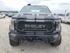 2022 Ford F150 Supercrew იყიდება Houston-ში, TX - Rollover