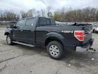 2012 Ford F150 Supercrew for Sale in Marlboro, NY - Front End