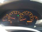 2006 Toyota Camry Le   en Venta en Albuquerque, NM - Front End